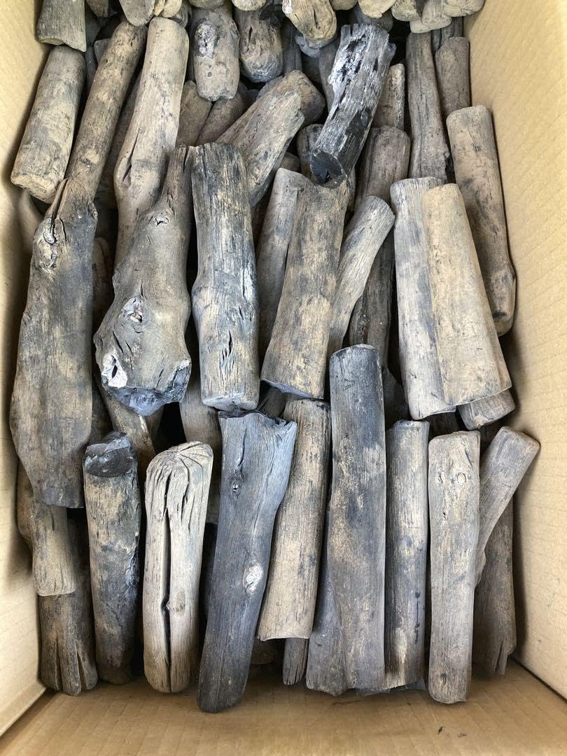 第一期本因坊関山利仙(利一）真筆掛け軸勝運